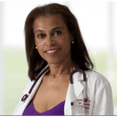Dolores Kent, MD