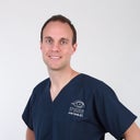 Jordan Spindle, MD