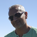 Vishal Mehta, MD