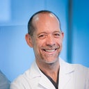 Federico Hernandez-Alfaro, MD, DDS, PhD