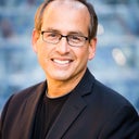 Steve Laverson, MD, FACS