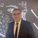 Murat Benzer, MD