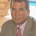 Eric A. Weiss, MD, FACS