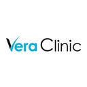 Vera Clinic - Istanbul