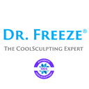 Dr. Freeze CoolSculpting Center - Irvine