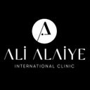 Ali Alaiye International Clinic - Eskisehir