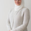 Lamise Rajjoub, MD