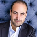 Ben Talei, MD