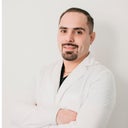 Sergio Verduzco Casillas, MD