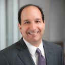 Ramsey J. Choucair, MD