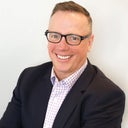 Christopher Tolan, MD