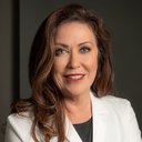 Marguerite E. Aitken, MD, FACS