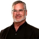 James Fernau, MD, FACS - Account Suspended