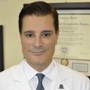 A. John Vartanian, MD, MS