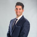 Nicholas S. Karter, MD