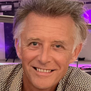 Alexis Verpaele, MD