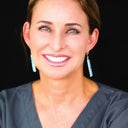Deborah White, MD