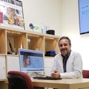 Kenny Abedini, DDS