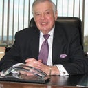 James Yates, MD (retired)