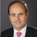 Marc R. Avram, MD
