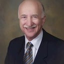 Sheldon S. Kabaker, MD FACS (retired)