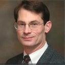William J. Dierberg, MD
