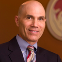 David Lowe, MD
