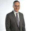 Alexander P. Moya, MD