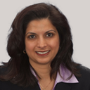 Krishna Dash, MD