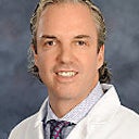 W. Michael Morrissey Jr., MD
