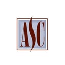 blured Aguirre Specialty Care - Urogynecology &amp; Cosmetic Vaginal Surgery