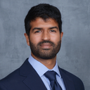 Waseem Mohiuddin, MD