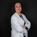 Rasime Erkan, MD
