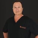 Gilberto Montfort, MD - Account Suspended