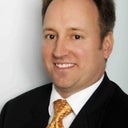 William C. Huettner, MD