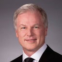 Kenneth A. Smith, MD, FRCSC