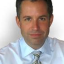 Andrew B. Denton, MD