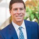 Andres Taleisnik, MD