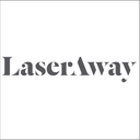 LaserAway - Novato