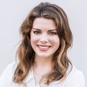 Kristy L. Hamilton, MD