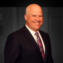 Jonathan Berman, MD