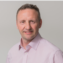 Michael Kernohan, MBBS, BDS, FRACS (Plast)