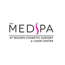 The Med Spa - Austin