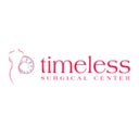 Timeless Surgical Center