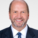 Thomas Crabtree, MD, FACS (retired)