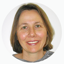 Kay Elledge, MD