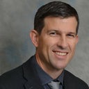 Jeffrey Scott, MD