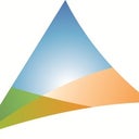 Summit Plastic Surgery - Fort Wayne