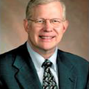 Roger T. Brill, MD (retired)