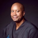 James E. Hardy, MD